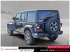 2023 Jeep Wrangler Sport-7