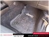 2023 Jeep Wrangler Sport-14