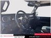 2023 Jeep Wrangler Sport-15