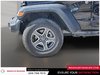 2023 Jeep Wrangler Sport-34