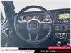 2023 Jeep Wrangler Sport-9