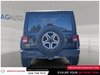 2023 Jeep Wrangler Sport-5