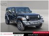 2023 Jeep Wrangler Sport-2