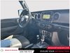 2023 Jeep Wrangler Sport-12