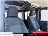 2023 Jeep Wrangler Sport-11