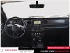 2023 Jeep Wrangler Sport-30