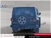 2023 Jeep Wrangler Sport-4