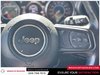 2023 Jeep Wrangler Sport-19