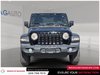 2023 Jeep Wrangler Sport-1
