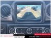 2023 Jeep Wrangler Sport-24