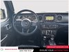2023 Jeep Wrangler Sport-33