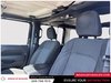 2023 Jeep Wrangler Sport-16