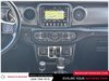 2023 Jeep Wrangler Sport-10