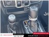 2023 Jeep Wrangler Sport-23
