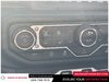 2023 Jeep Wrangler Sport-25