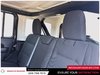 2023 Jeep Wrangler Sport-29