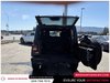 2023 Jeep Wrangler Sport-6