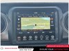 2023 Jeep Wrangler Sport-22