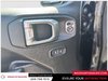 2023 Jeep Wrangler Sport-17