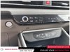2026 Kia Carnival EX-11