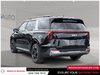 2026 Kia Carnival EX-6