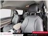 2026 Kia Carnival EX-32