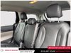 2026 Kia Carnival EX-20