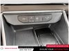 2026 Kia Carnival EX-12