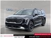 2026 Kia Carnival EX-0