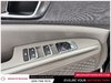 2026 Kia Carnival EX-34