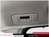 2026 Kia Carnival EX-26