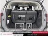 2026 Kia Carnival EX-15