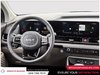 2026 Kia Carnival EX-28