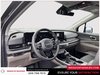 2026 Kia Carnival EX-31