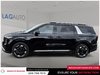 2026 Kia Carnival EX-7