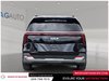 2026 Kia Carnival EX-5