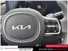 2026 Kia Carnival EX-36