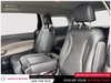 2026 Kia Carnival EX-21