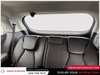 2026 Kia Carnival EX-19