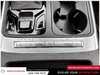 2026 Kia Carnival EX-13