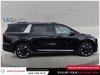 2026 Kia Carnival EX-3