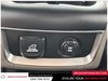 2026 Kia Carnival EX-25