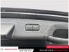2026 Kia Carnival EX-18