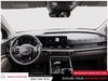 2026 Kia Carnival EX-27