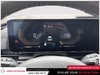 2026 Kia Carnival EX-35