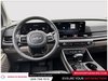 2026 Kia Carnival EX-30