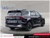 2026 Kia Carnival EX-4