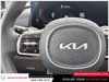 2026 Kia Carnival EX-8