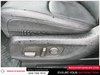 2026 Kia Carnival EX-33
