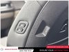 2026 Kia Carnival EX-24